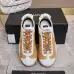 Chanel shoes for Women's Chanel Sneakers #A62077