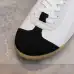 Chanel shoes for Women's Chanel Sneakers #A62078