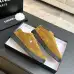 Chanel shoes for Women's Chanel Sneakers #A63637
