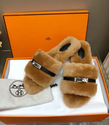 Chanel shoes for Women's Chanel slippers #A55662 Chanel shoes for Women's Chanel slippers #A55662