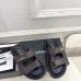 Chanel shoes for Women's Chanel slippers #A62863