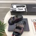 Chanel shoes for Women's Chanel slippers #A62863