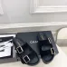 Chanel shoes for Women's Chanel slippers #A62864