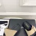 Chanel shoes for Women's Chanel slippers #A62867