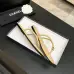 Chanel shoes for Women's Chanel slippers #A63913