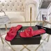 Chanel shoes for Women's Chanel slippers #A63952