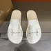 Christian Louboutin Shoes for Men's CL Slippers #A63064