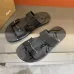 Christian Louboutin Shoes for Men's CL Slippers #A63065