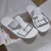 Christian Louboutin Shoes for Men's CL Slippers #A63066