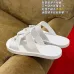 Christian Louboutin Shoes for Men's CL Slippers #A63066