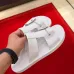 Christian Louboutin Shoes for Men's CL Slippers #A63066