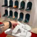 Christian Louboutin Shoes for Men's CL Slippers #A63066