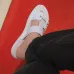 Christian Louboutin Shoes for Men's CL Slippers #A63066