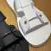 Christian Louboutin Shoes for Men's CL Slippers #A63067