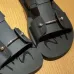 Christian Louboutin Shoes for Men's CL Slippers #A63067