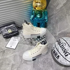 Converse Shoes #B68321 Converse Shoes #B68321