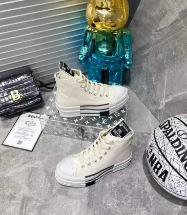 Converse Shoes #B68321