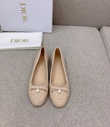 D-ior Shoes for D-ior High-heeled Shoes for women #A41338 D-ior Shoes for D-ior High-heeled Shoes for women #A41338