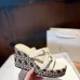 Dior Shoes for Dior High-heeled Shoes for women #A62715
