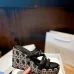 Dior Shoes for Dior High-heeled Shoes for women #A62716