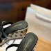 Dior Shoes for Dior High-heeled Shoes for women #A63969