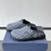 Dior Shoes for Dior Slippers for men #A62485