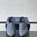 Dior Shoes for Dior Slippers for men #A62485