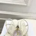 Dior CD Buckle One‑Strap High‑Heel Slide Sandals 8.5cm Heel #B68400