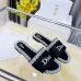 Dior Shoes for Dior Slippers for women #A62708