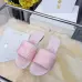 Dior Shoes for Dior Slippers for women #A62710