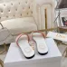 Dior Shoes for Dior Slippers for women #A63941