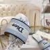 Dior Shoes for Dior Slippers for women #A63943