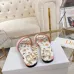 Dior Shoes for Dior Slippers for women #A63945
