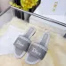 Dior Shoes for Dior Slippers for women #A63963