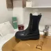 D-ior Shoes for D-ior boots for women #A25952