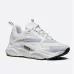 D-ior 2019 Clunky Sneakers for men and women #9120543