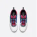 D-ior 2019 Clunky Sneakers for men and women #9120543