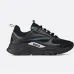 D-ior 2019 Clunky Sneakers for men and women #9120543