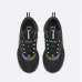 D-ior 2019 Clunky Sneakers for men and women #9120543