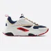 D-ior 2019 Clunky Sneakers for men and women #9120543