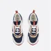 D-ior 2019 Clunky Sneakers for men and women #9120543