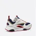 D-ior 2019 Clunky Sneakers for men and women #9120543