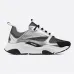 D-ior 2019 Clunky Sneakers for men and women #9120543