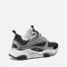 D-ior 2019 Clunky Sneakers for men and women #9120543