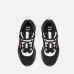 D-ior 2019 Clunky Sneakers for men and women #9120543