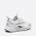 D-ior 2019 Clunky Sneakers for men and women #9120543