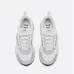 D-ior 2019 Clunky Sneakers for men and women #9120543