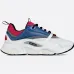 D-ior 2019 Clunky Sneakers for men and women #9120543