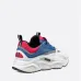 D-ior 2019 Clunky Sneakers for men and women #9120543