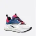 D-ior 2019 Clunky Sneakers for men and women #9120543